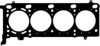 ELRING 268.190 Gasket, cylinder head